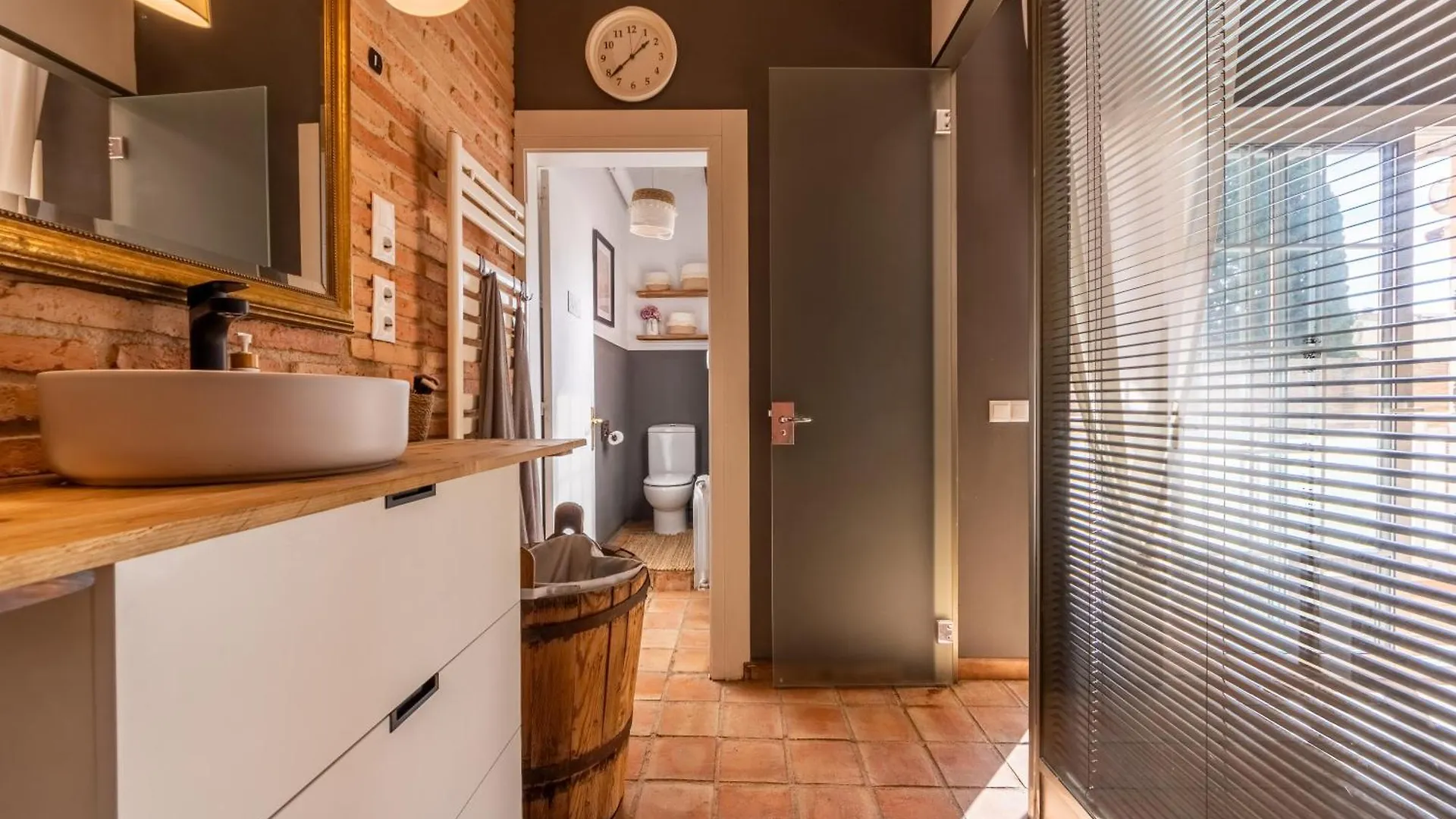Apartament Espectacular Pis Al Mig De Reus 0*,  Hiszpania